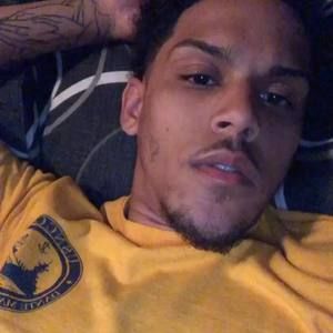 Meet your Posher, Lawrence